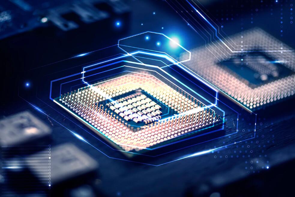 黄山距离合肥有多远 合肥到黄山旅游价格