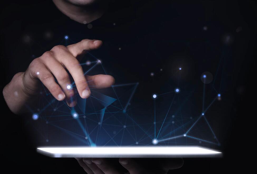 男漫游技能加点怎么加 dnf漫游枪手加点